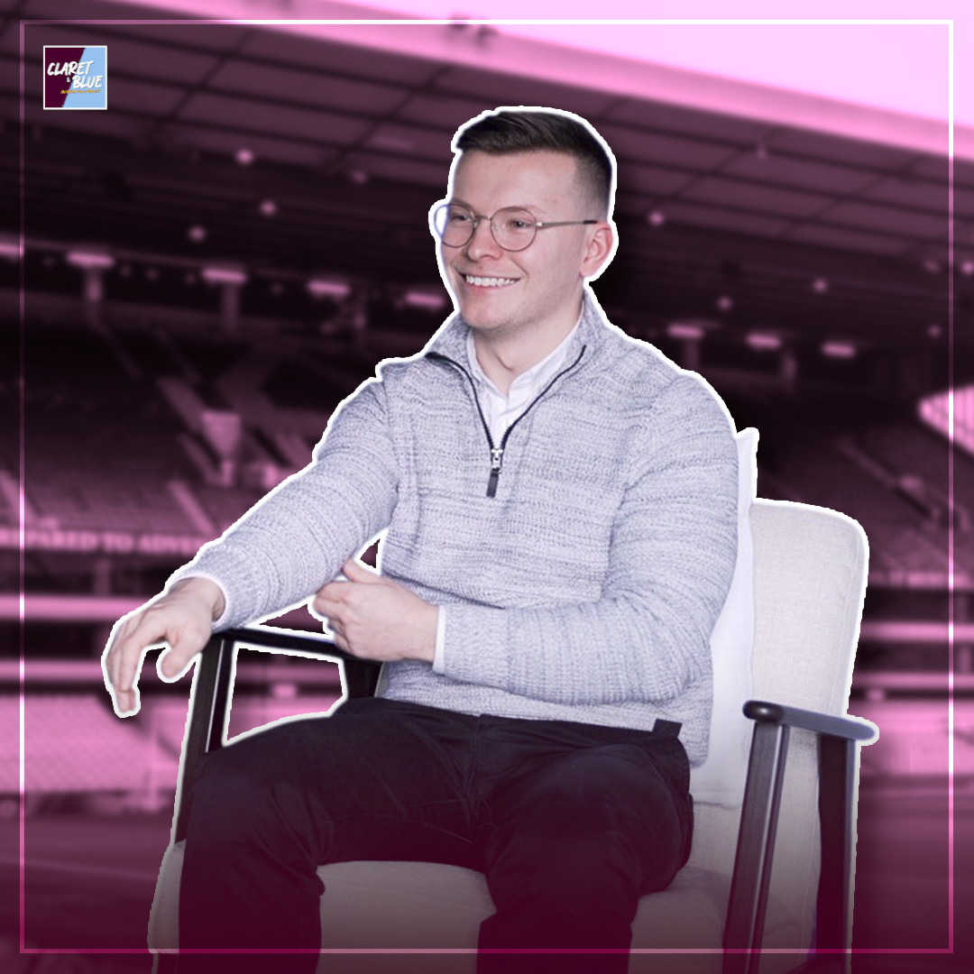 Duran’s future, signing a RB and changing formation