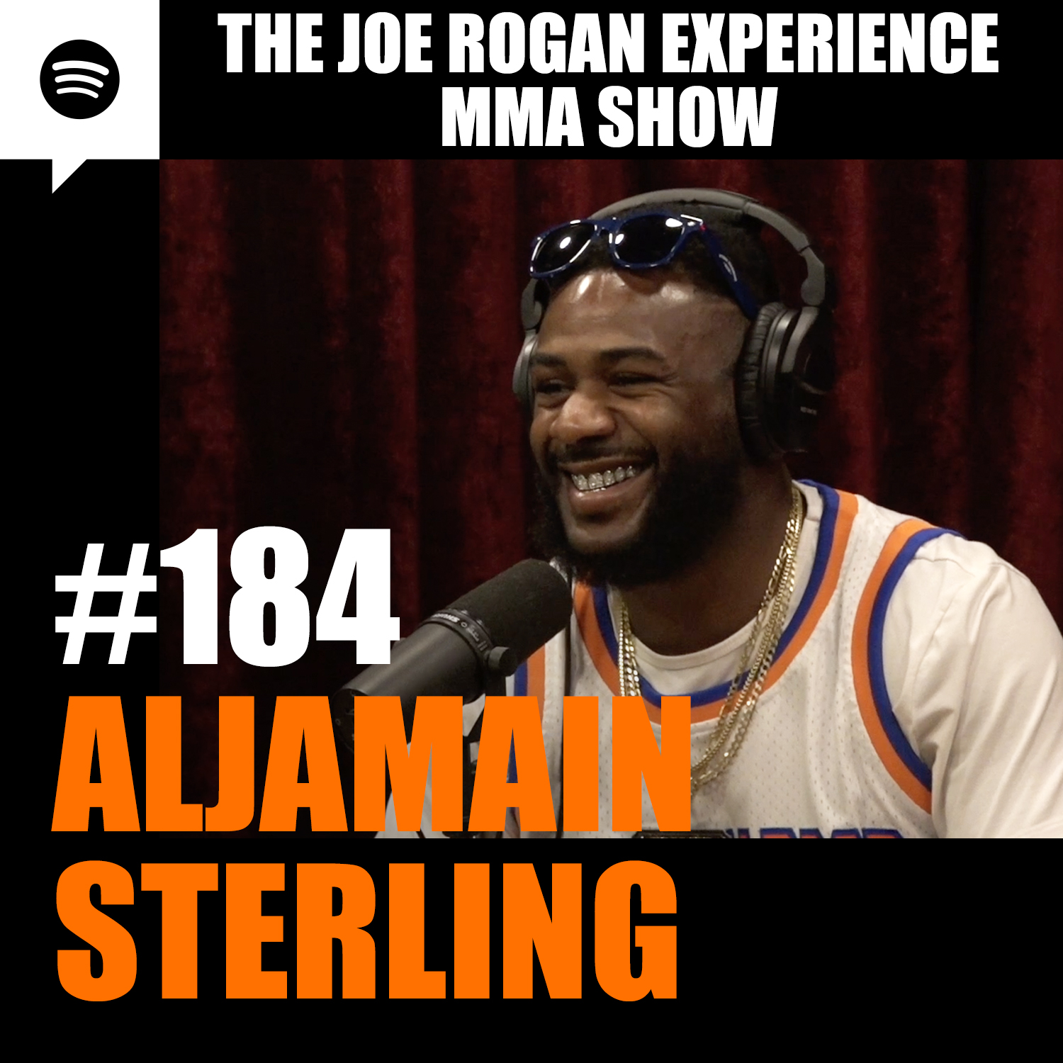 Episode cover