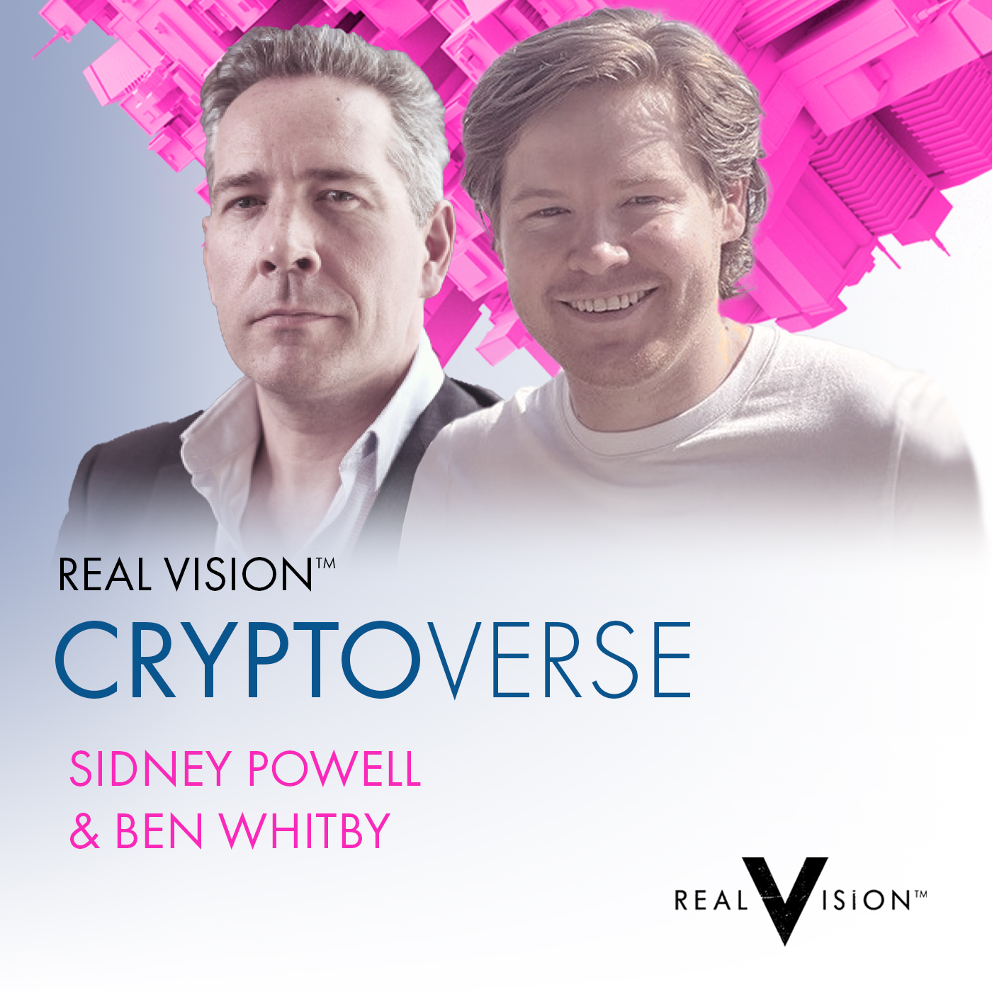 How To Build a Crypto Capital Market