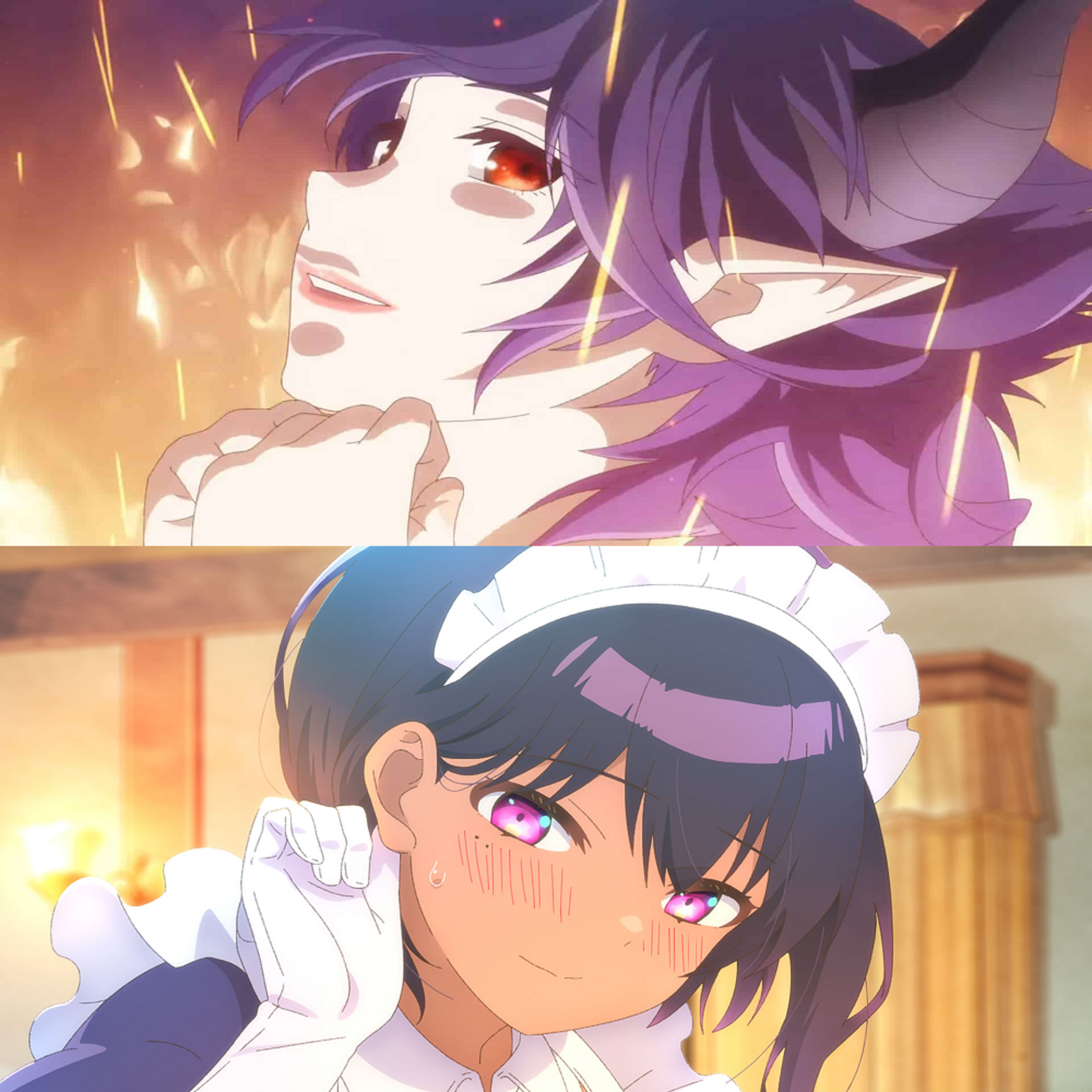 Summer 2022 Preview Episode episode artwork