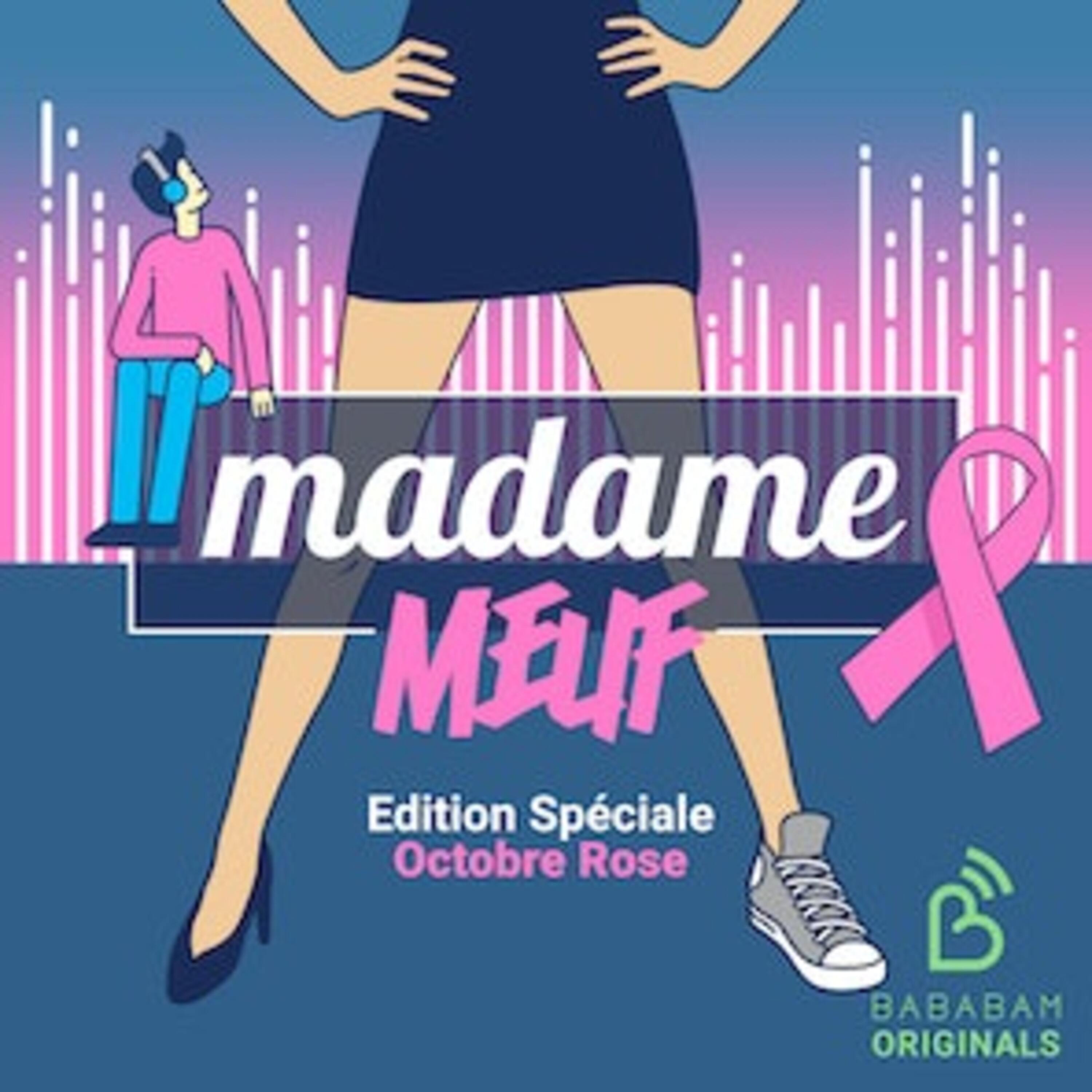 Comment soutenir une amie malade ? 