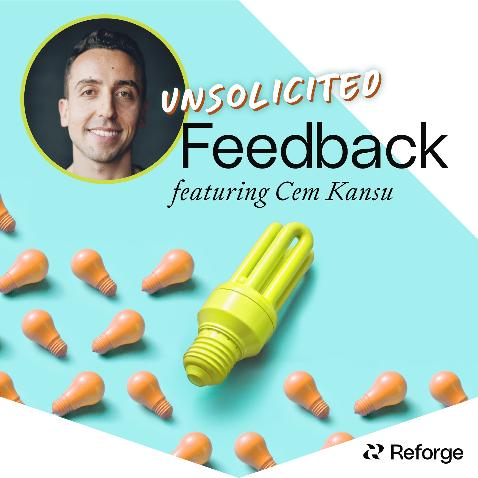 Cem Kansu (Duolingo) Analyzes the Implications of OpenAI's DevDay and Airbnb's Release Strategy