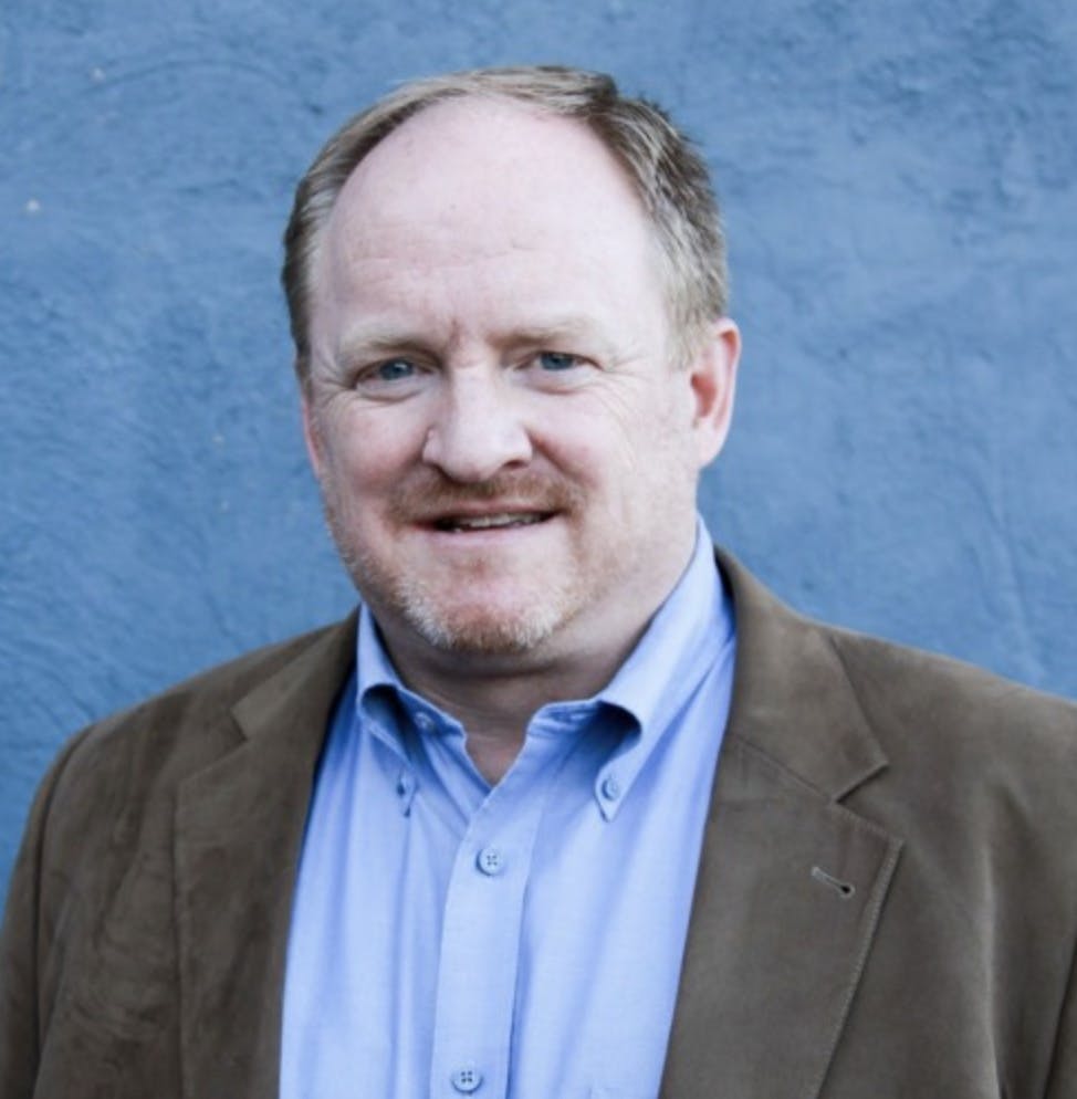 Ep. 562 Mike Provance | Wine Business Talk With Colangelo & Partners