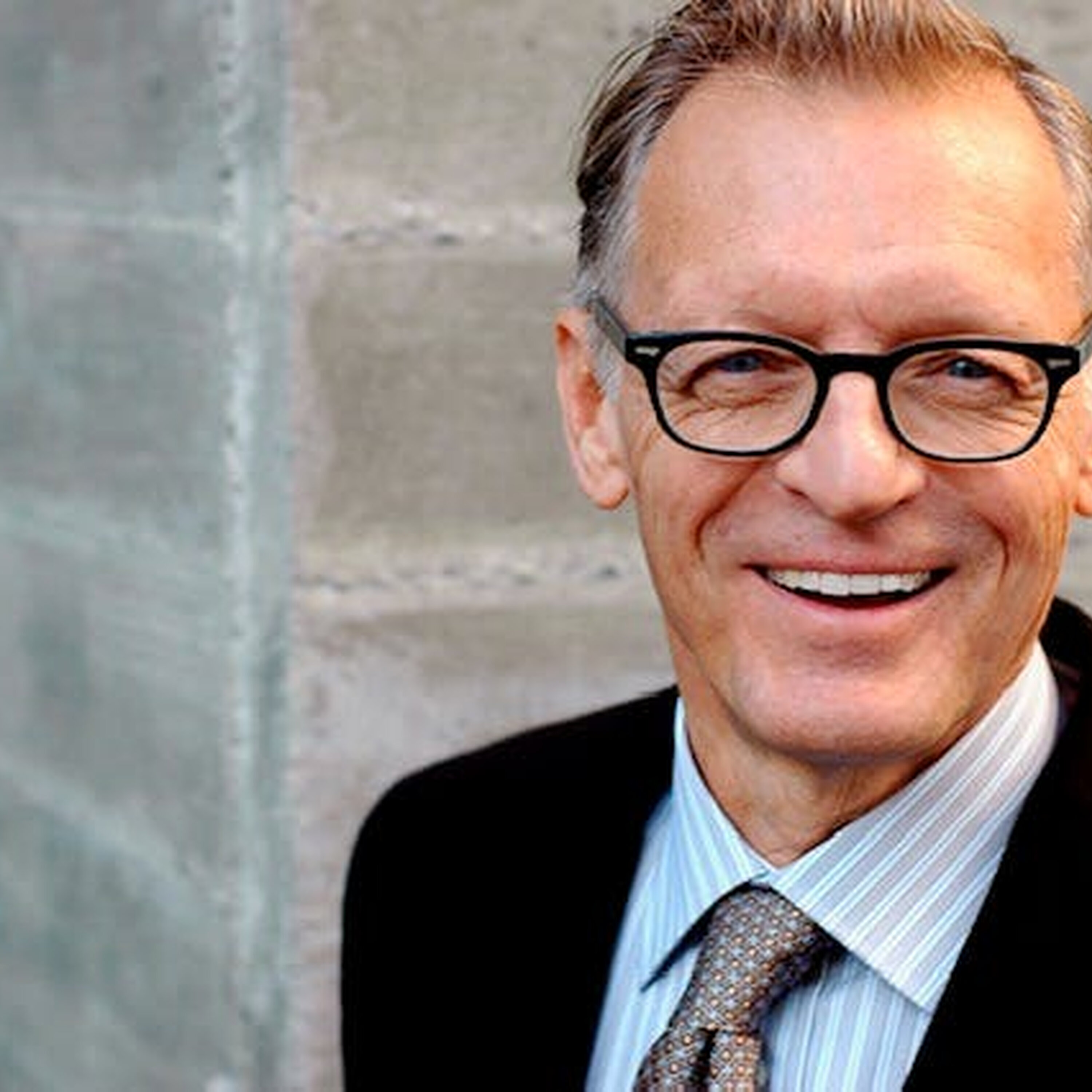 Ep. 107: Wish/Want/Walk Negotiation With Entertainment Attorney Michael Donaldson