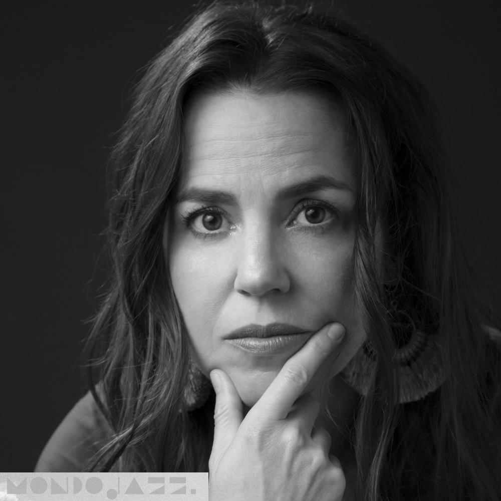 Petra Haden, Bill Frisell, Jimmy Heath, Jorge Roeder & More