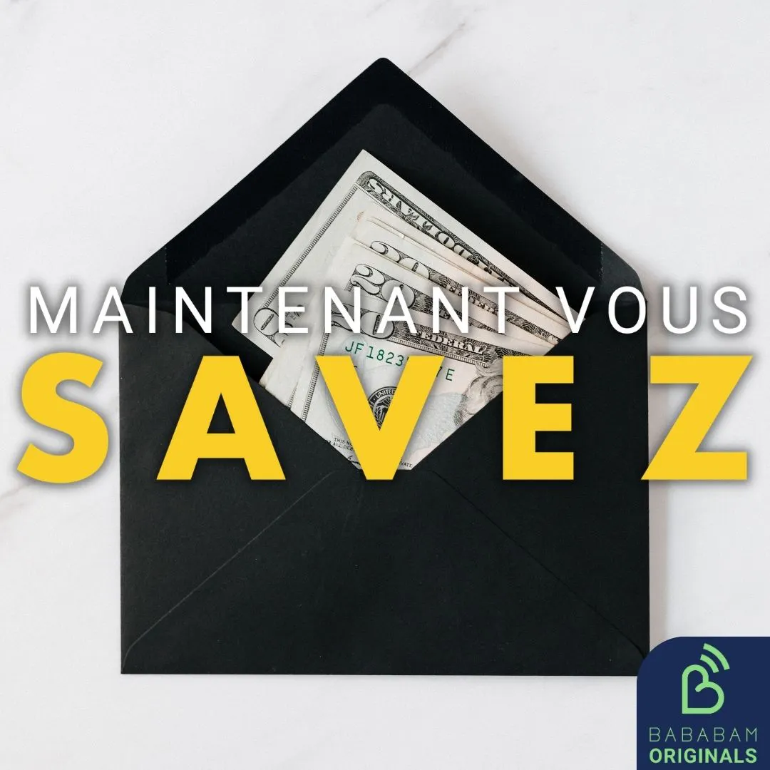 Qu'est-ce que le cash stuffing, cette méthode pour faire des économies ?