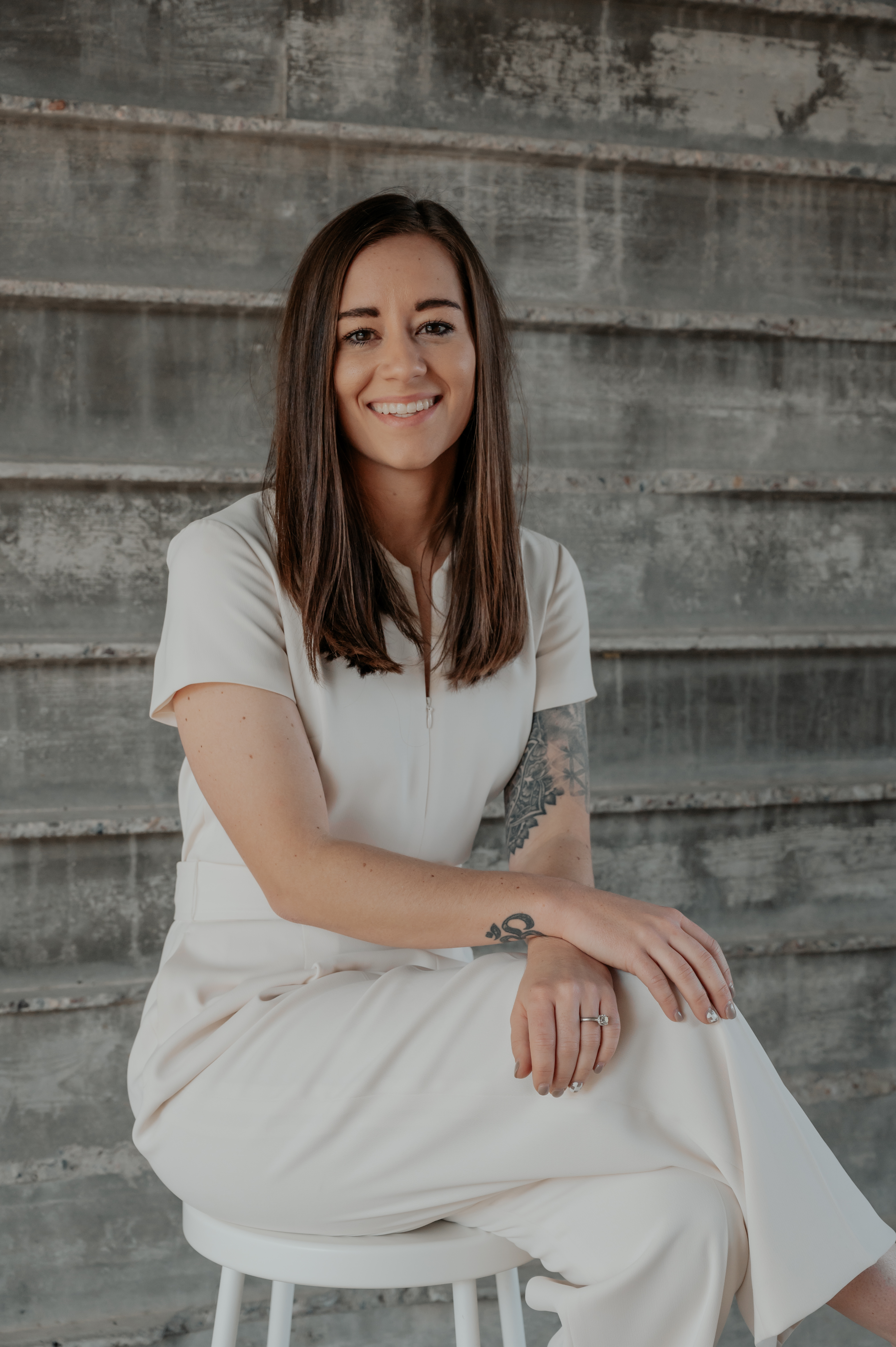 A Well-Designed Business® | Interior Design  Business Podcast