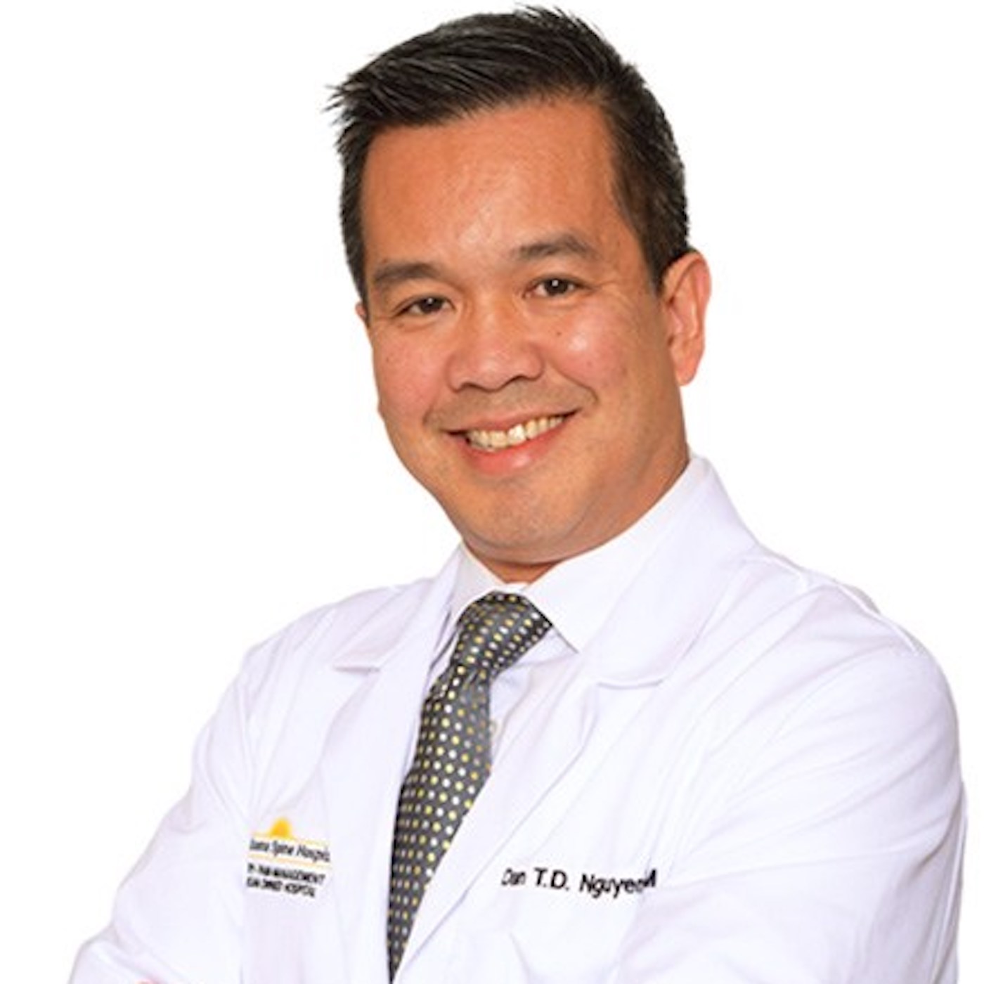 BackTable Vascular & Interventional