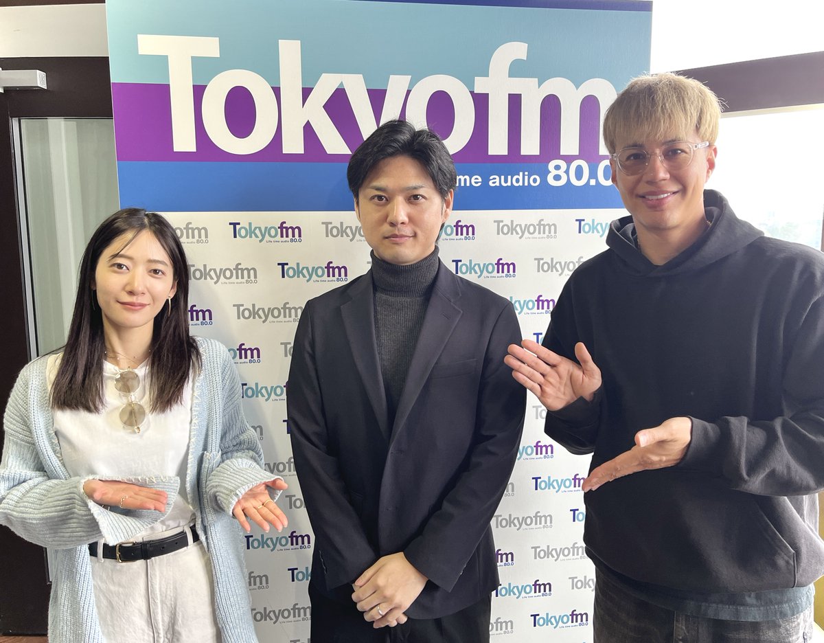 3月30日放送回　プラットフォーム「BALLAS」について深掘り！　後編