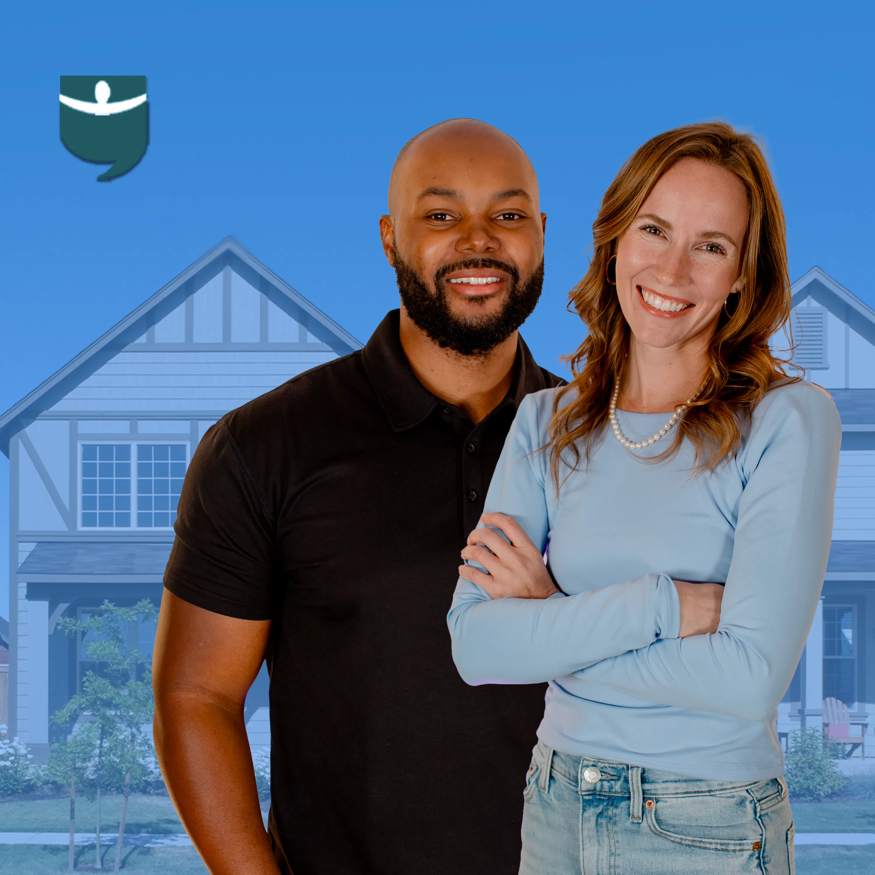 The Lazy Investor’s Guide to Real Estate Syndications (Passive Income) The Lazy Investor’s Guide to Real Estate Syndications (Passive Income)