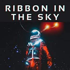 Classic Audiobook Collection