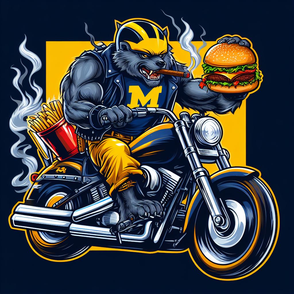 College Gameday With the BOYS! episode artwork