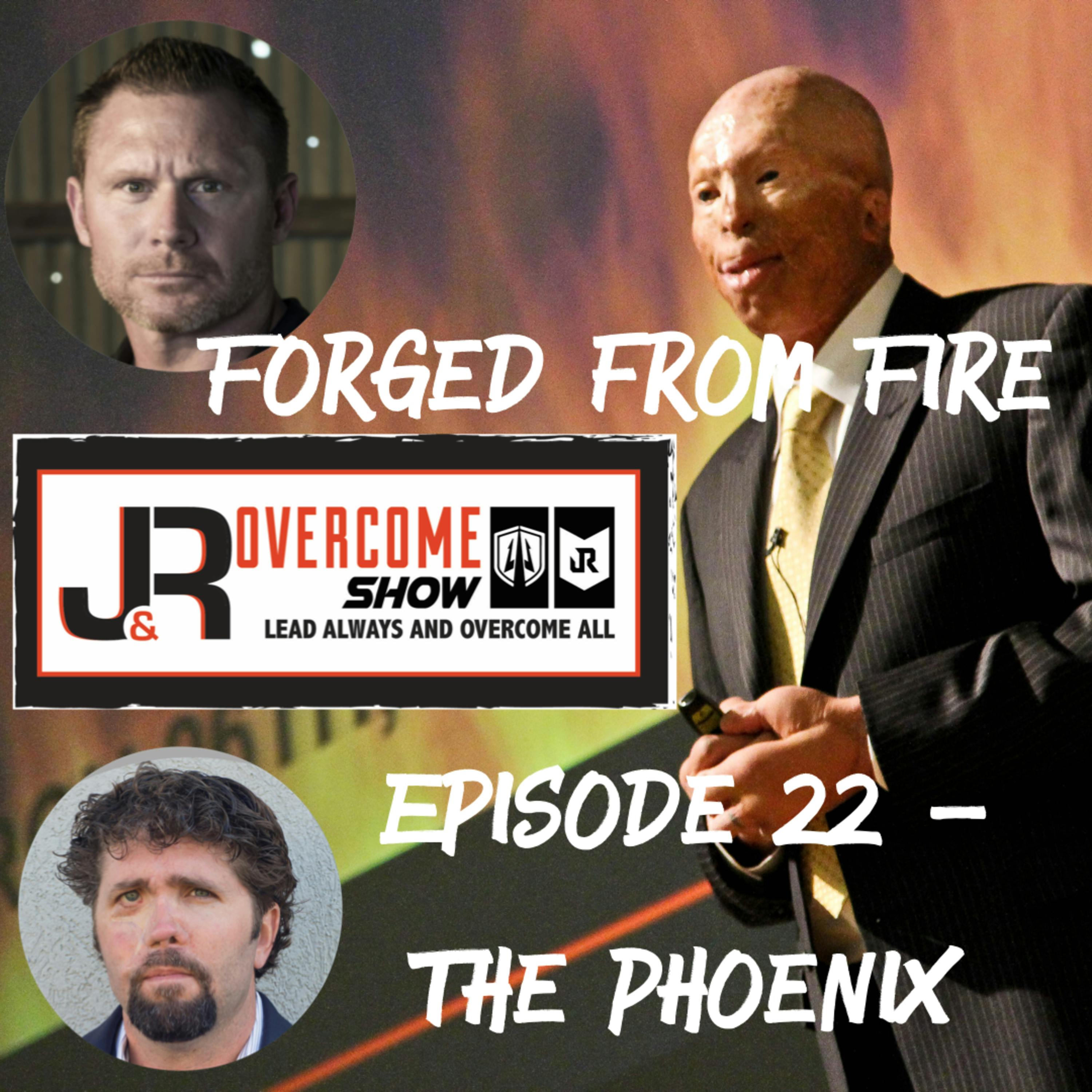 An Overcome Mindset Jason Redman S Moving The Needle Podcast Podtail An Overcome Mindset Jason Redman S Moving The Needle Podcast Podtail
