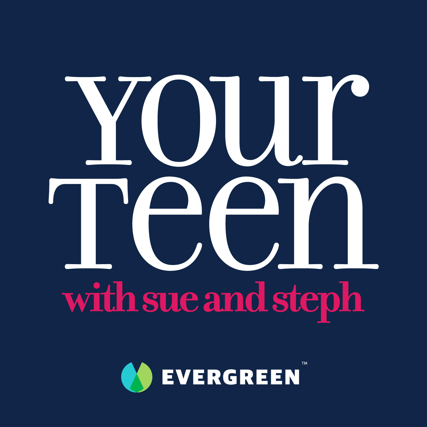 Your Teen Mag Podcast