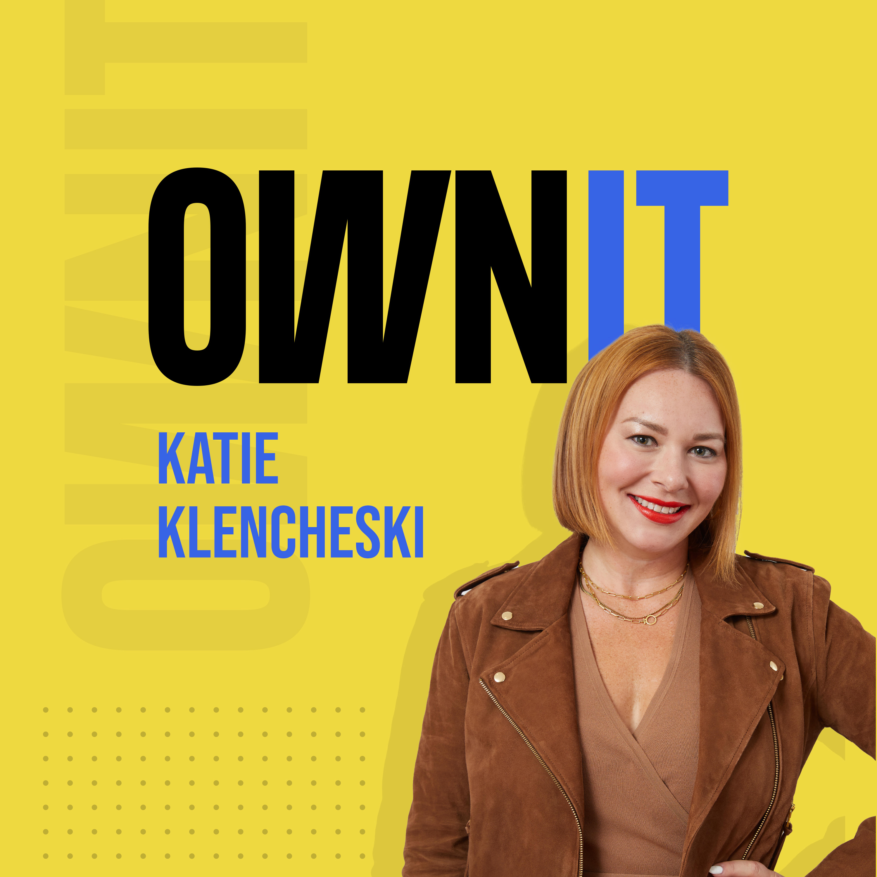 portrait of guest star