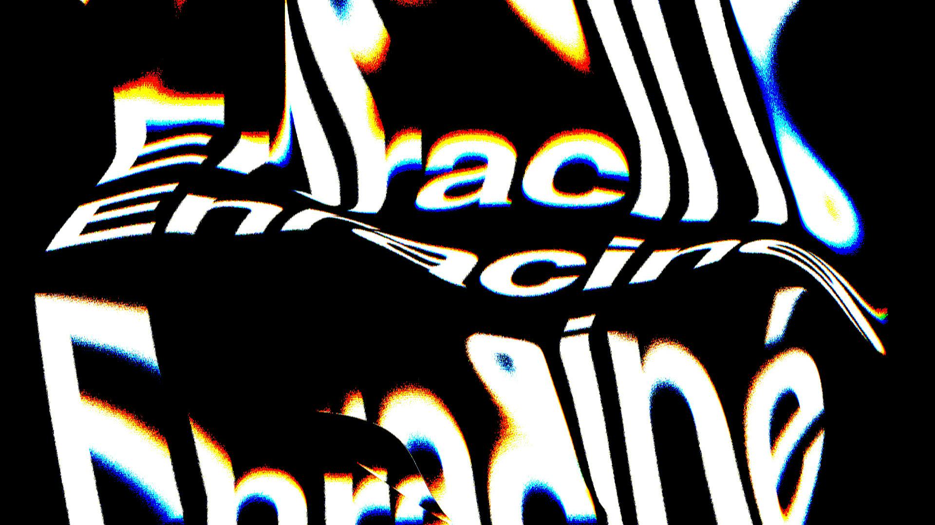 La sagesse selon Dieu | par Ruben La sagesse selon Dieu | par Ruben