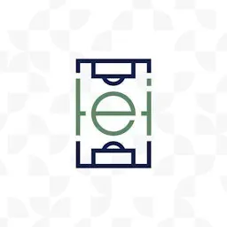 The Extra Inch (Spurs Podcast) The Extra Inch (Spurs Podcast)
