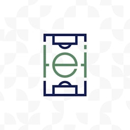 Bonus: Leeds Preview