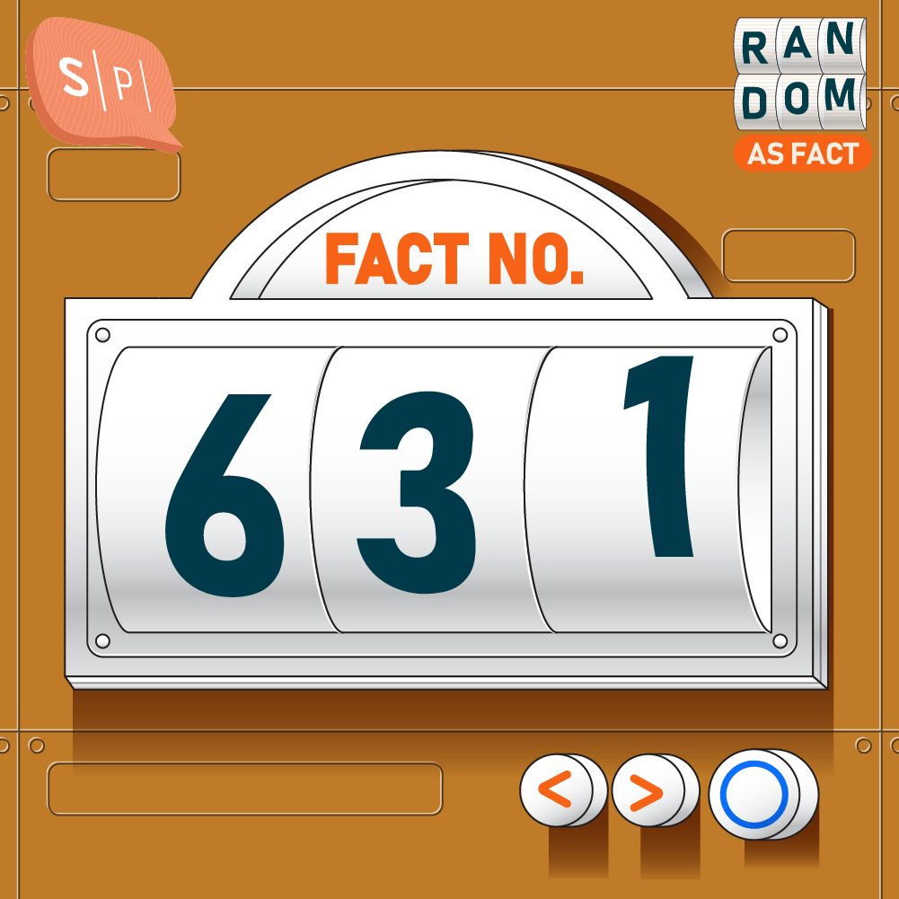 เล่าขานตำนาน "ขนมไหว้พระจันทร์" | Random as Fact EP631