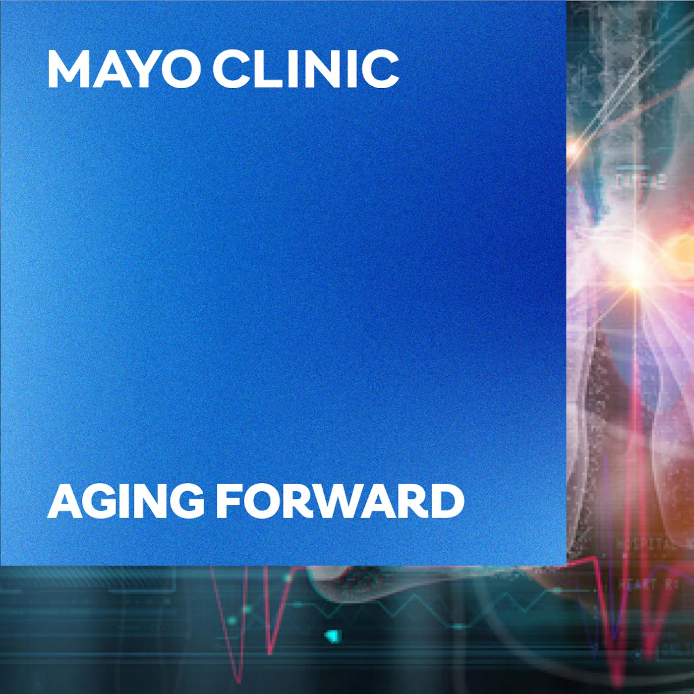 Heart Smart: Improving Cardiovascular Health