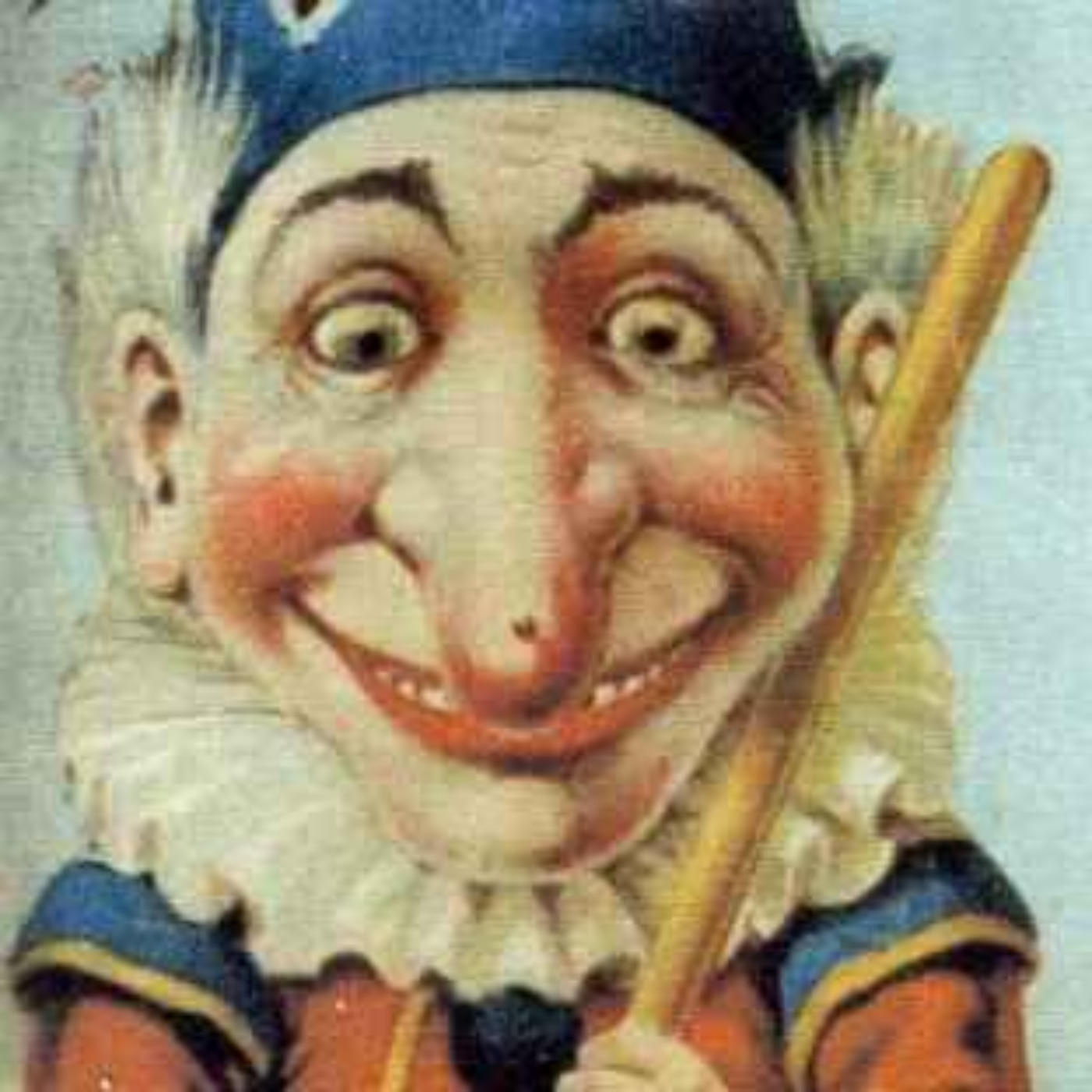 Today In History with The Retrospectors