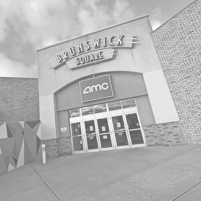 Jersey Malls Are Dying and We Just Lost Another. What Are We Really Losing?