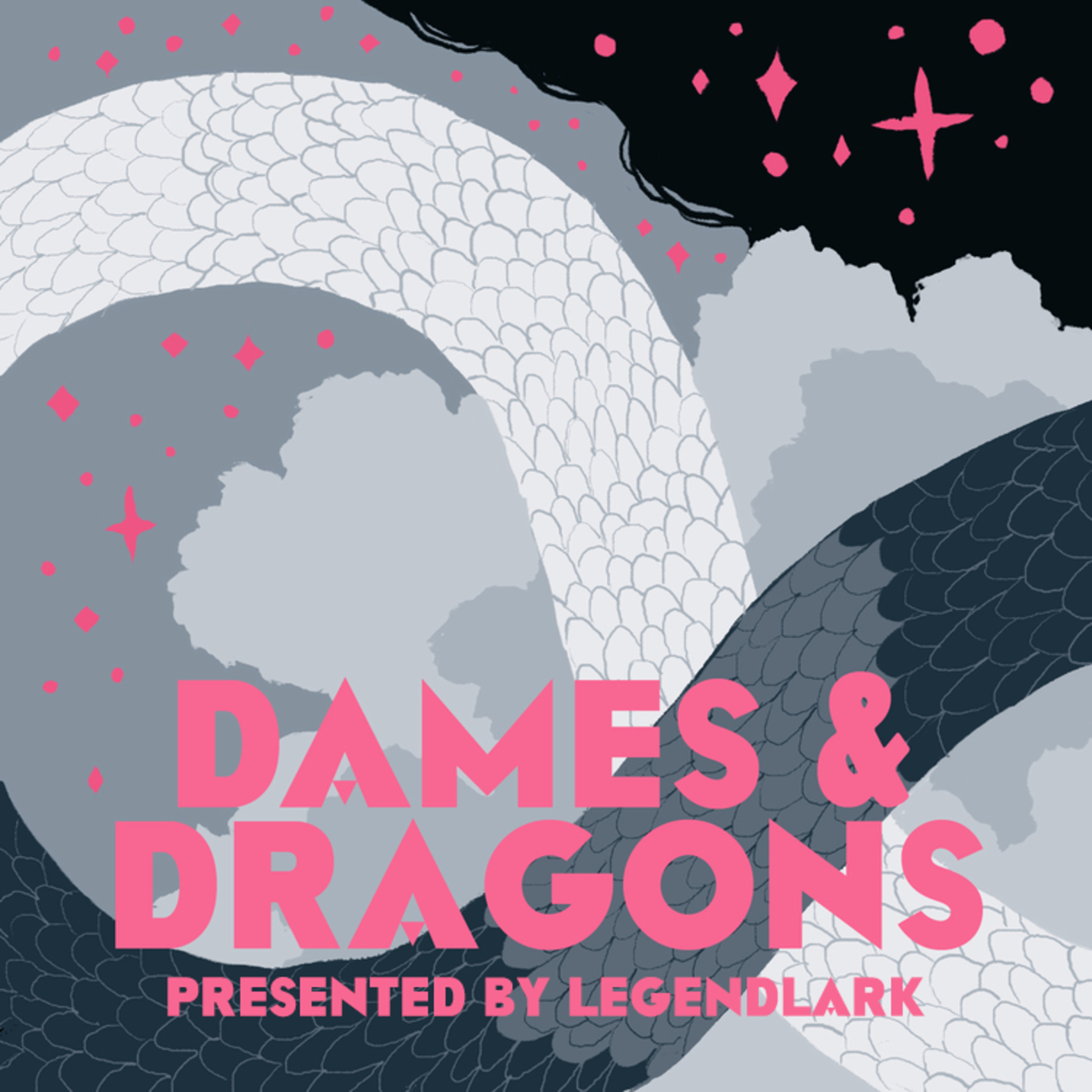 Episode Logo