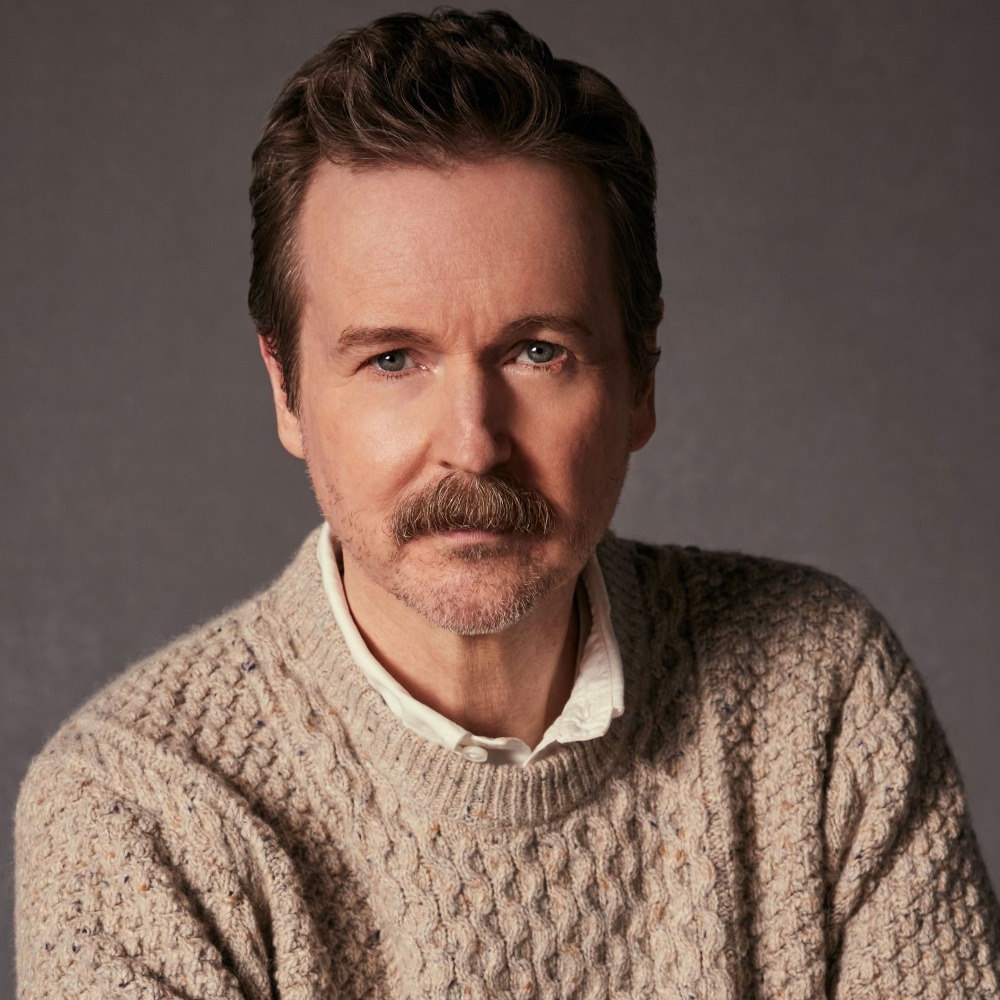 "The Batman": Director Matt Reeves