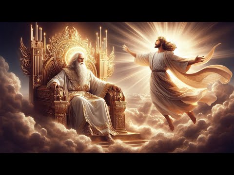 Discovering Jesus' True Earthly Name episode artwork