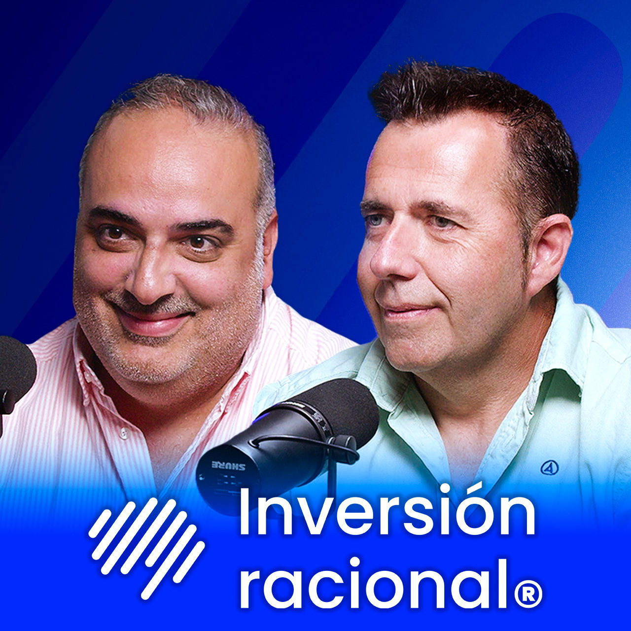 Qué Hacen los Grandes PATRIMONIOS para Encontrar las Mejores OPORTUNIDADES Inmobiliarias #158