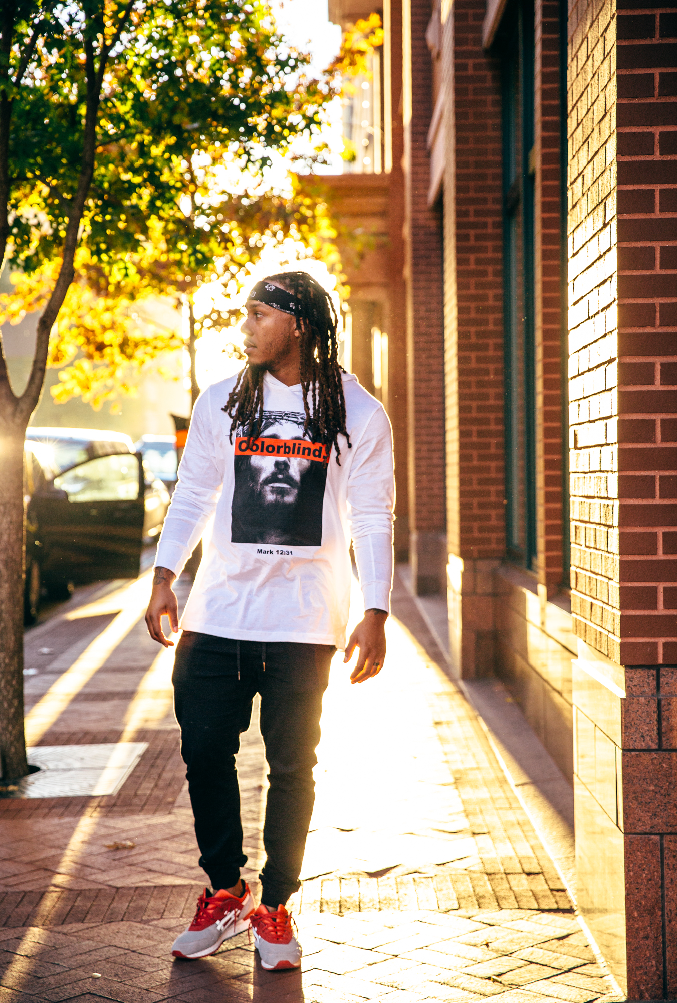 IT'S COMING || EP: 205