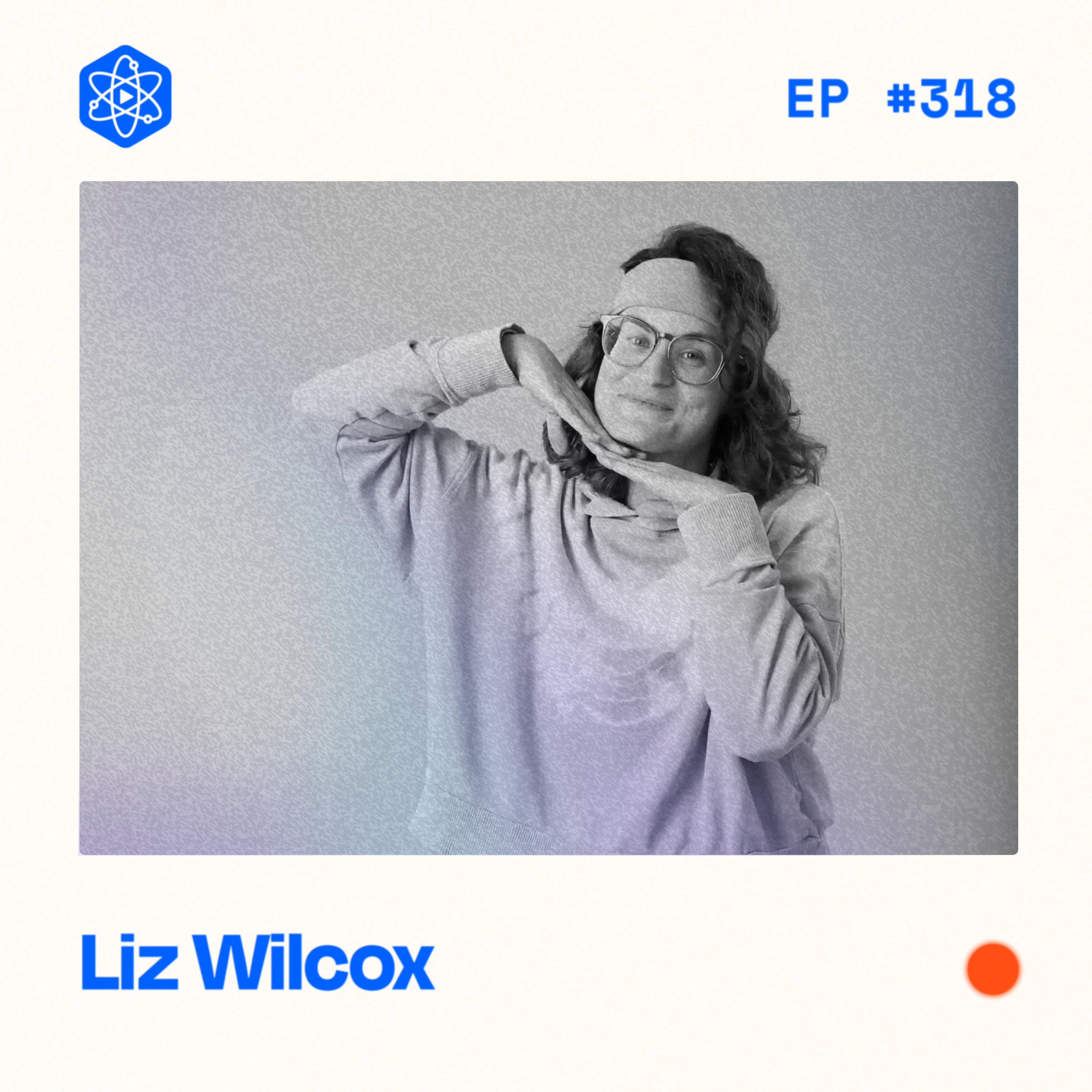 #318: The $9/month membership earning more than $500k/year AND buying Smart Passive Income — Pt. 2 featuring Liz Wilcox