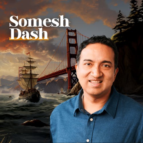 E26: Insights from IVP: Inside One of Silicon Valley’s Best Growth Firms E26: Insights from IVP: Inside One of Silicon Valley’s Best Growth Firms