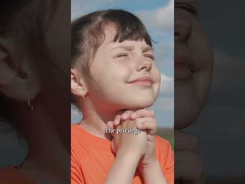 How do you seek revelation to draw closer to your Heavenly Father? episode artwork