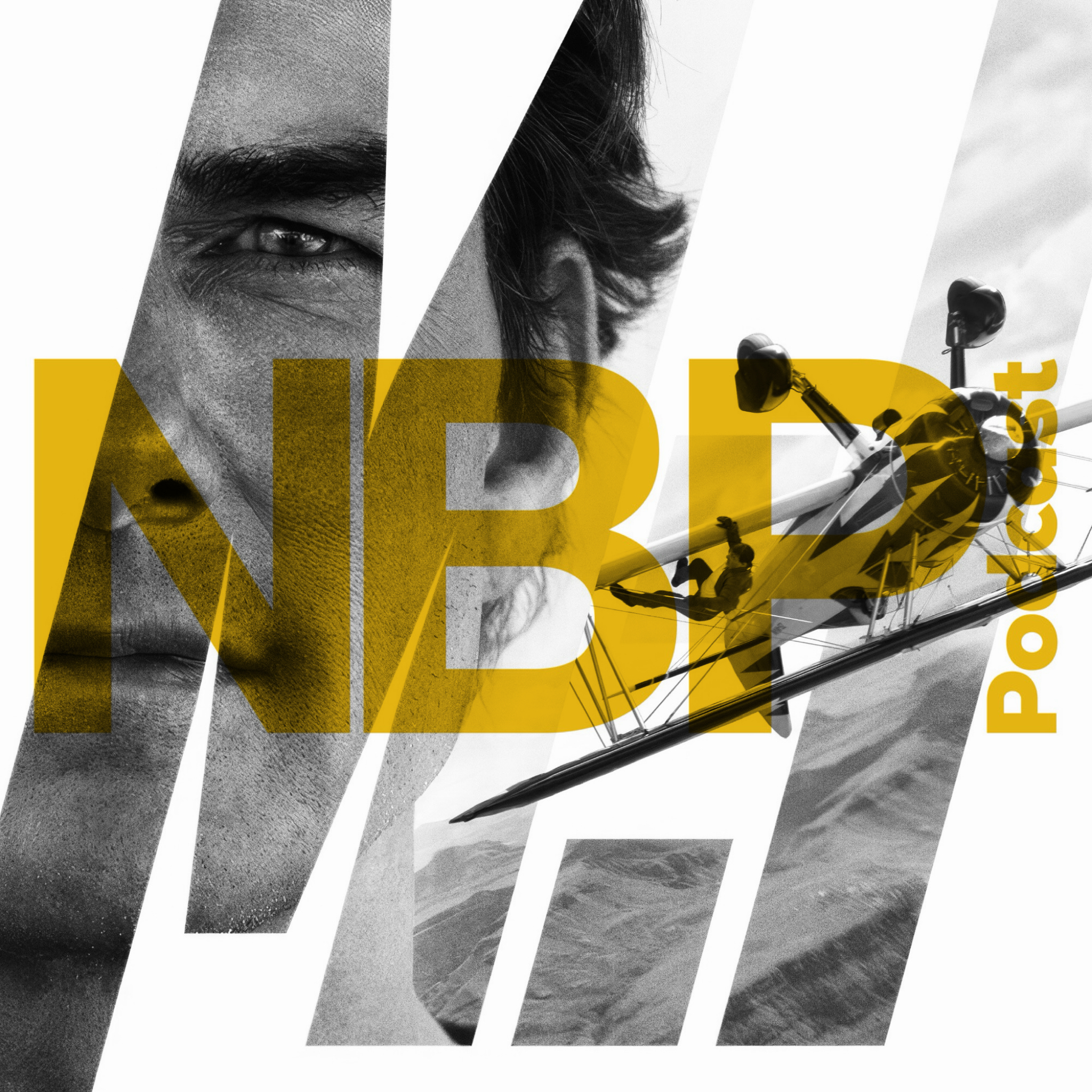 "Mission: Impossible - The Final Reckoning"