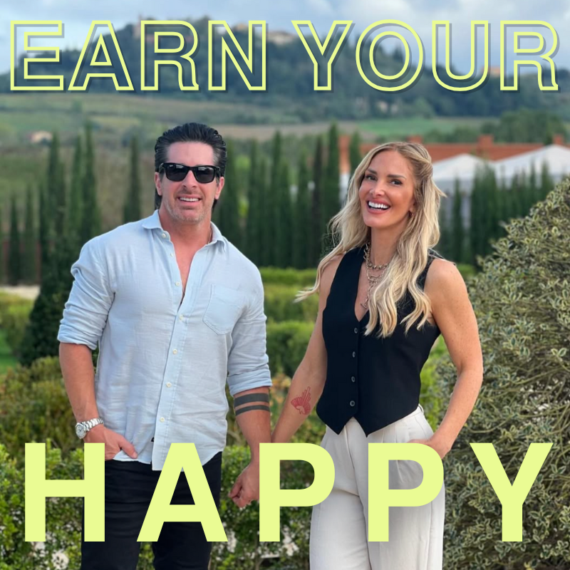 The ONE THING That has Created 90% of Our Success (+ How to Double Your Business in 2025)