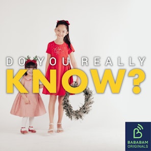 How does eldest daughter syndrome affect some women?