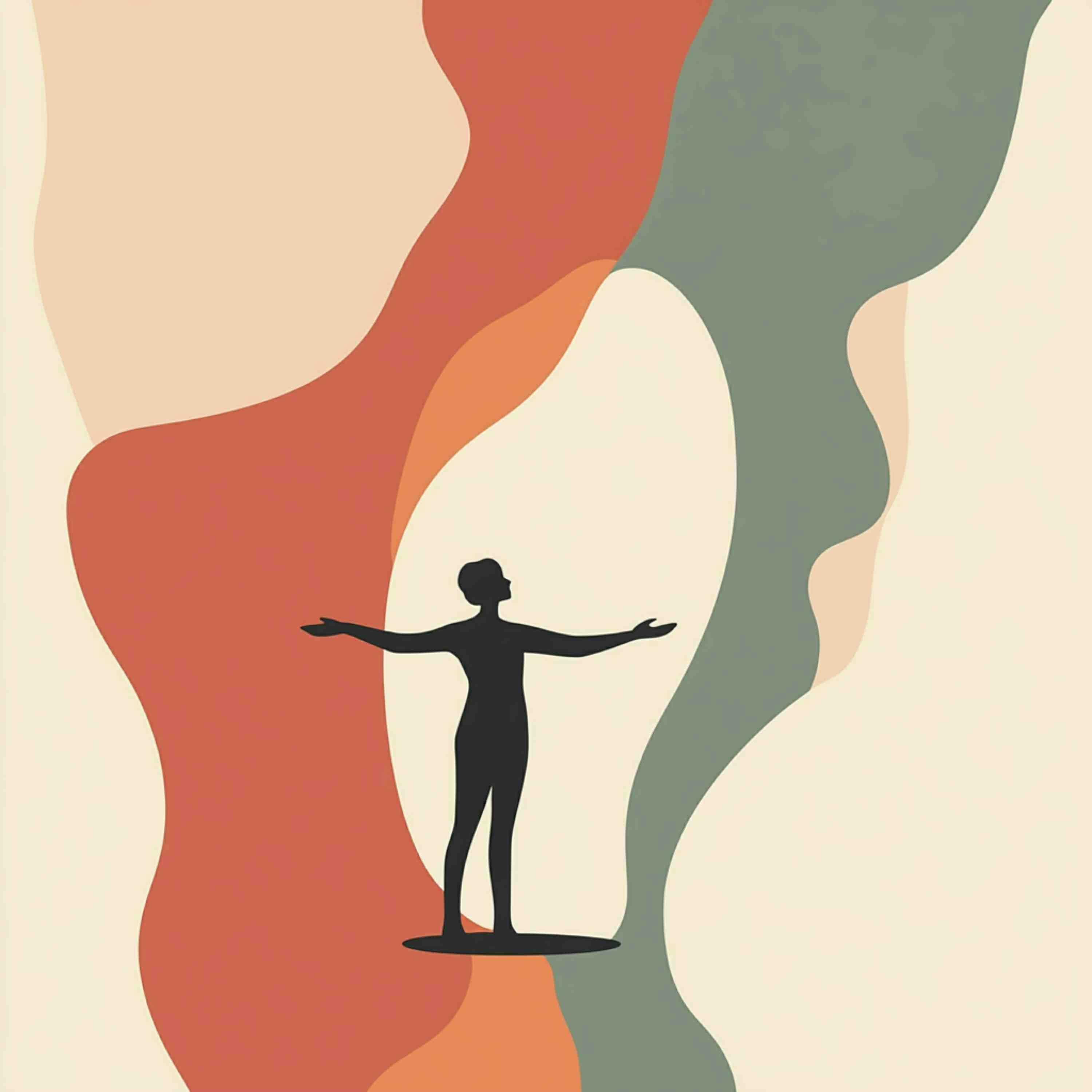 2999: Changing Your Body Image Once and for All by Dr. Lisa Firestone of PsychAlive on Self Judgement and Acceptance 2999: Changing Your Body Image Once and for All by Dr. Lisa Firestone of PsychAlive on Self Judgement and Acceptance