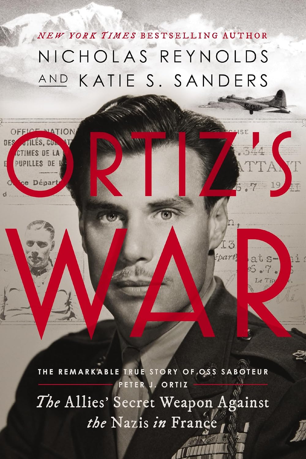 The History of WWII Podcast
