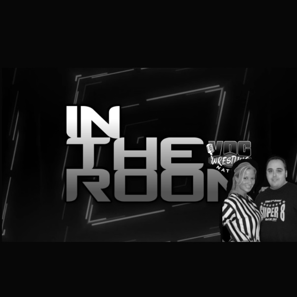IN THE ROOM - Snowballin' and Blood Suckin' episode artwork