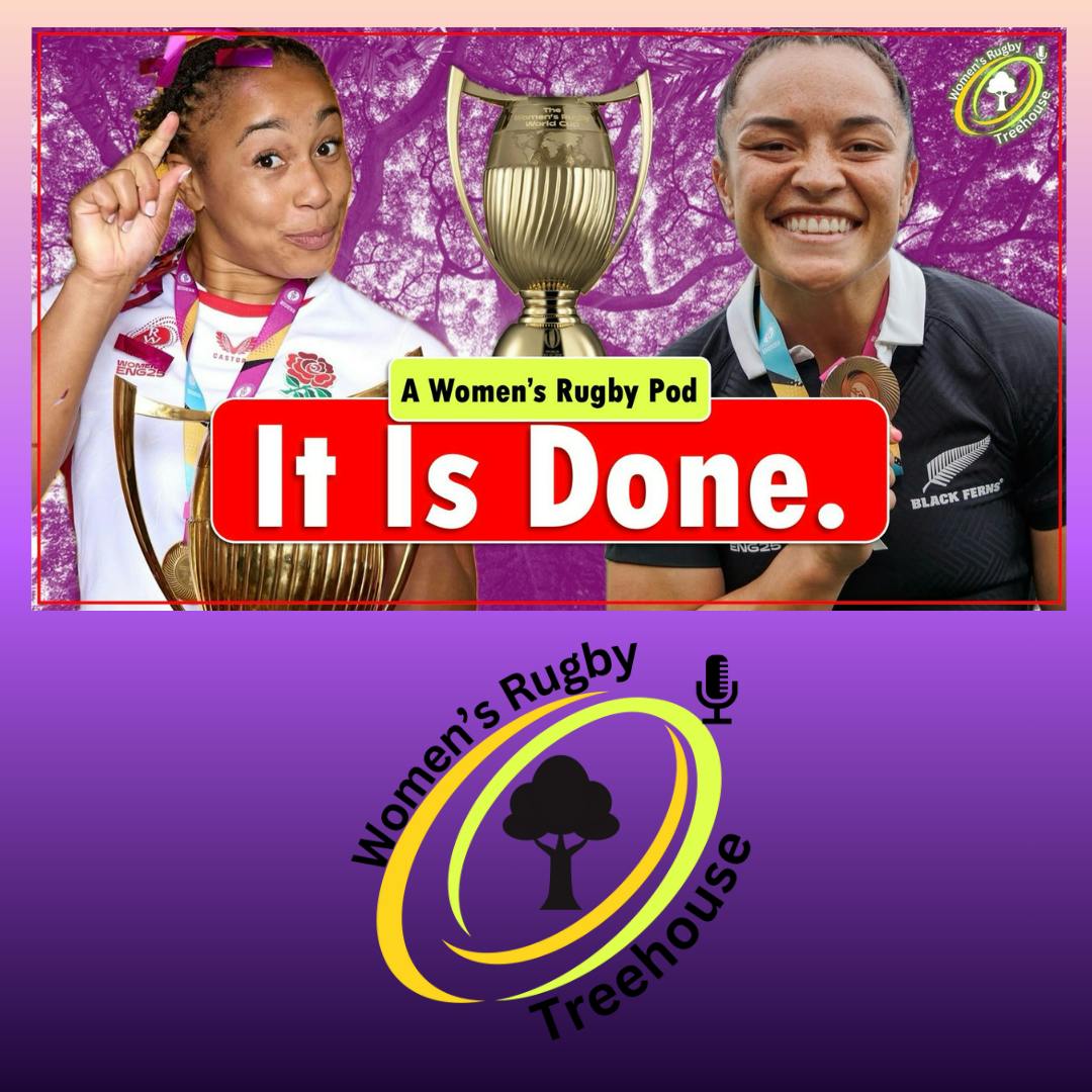 England won the World Cup England won the World Cup