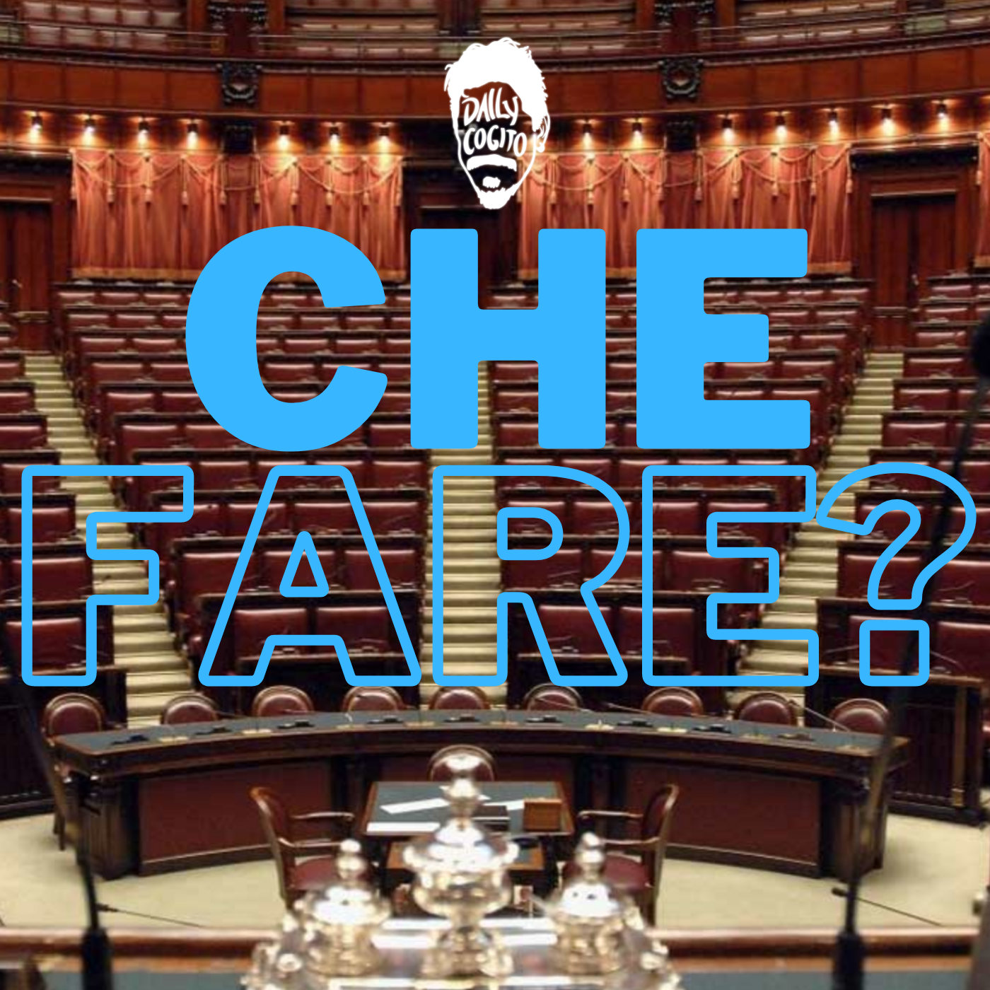 Il Futuro dell'Italia e le Elezioni: Disimpegno, Partecipazione e Democrazia