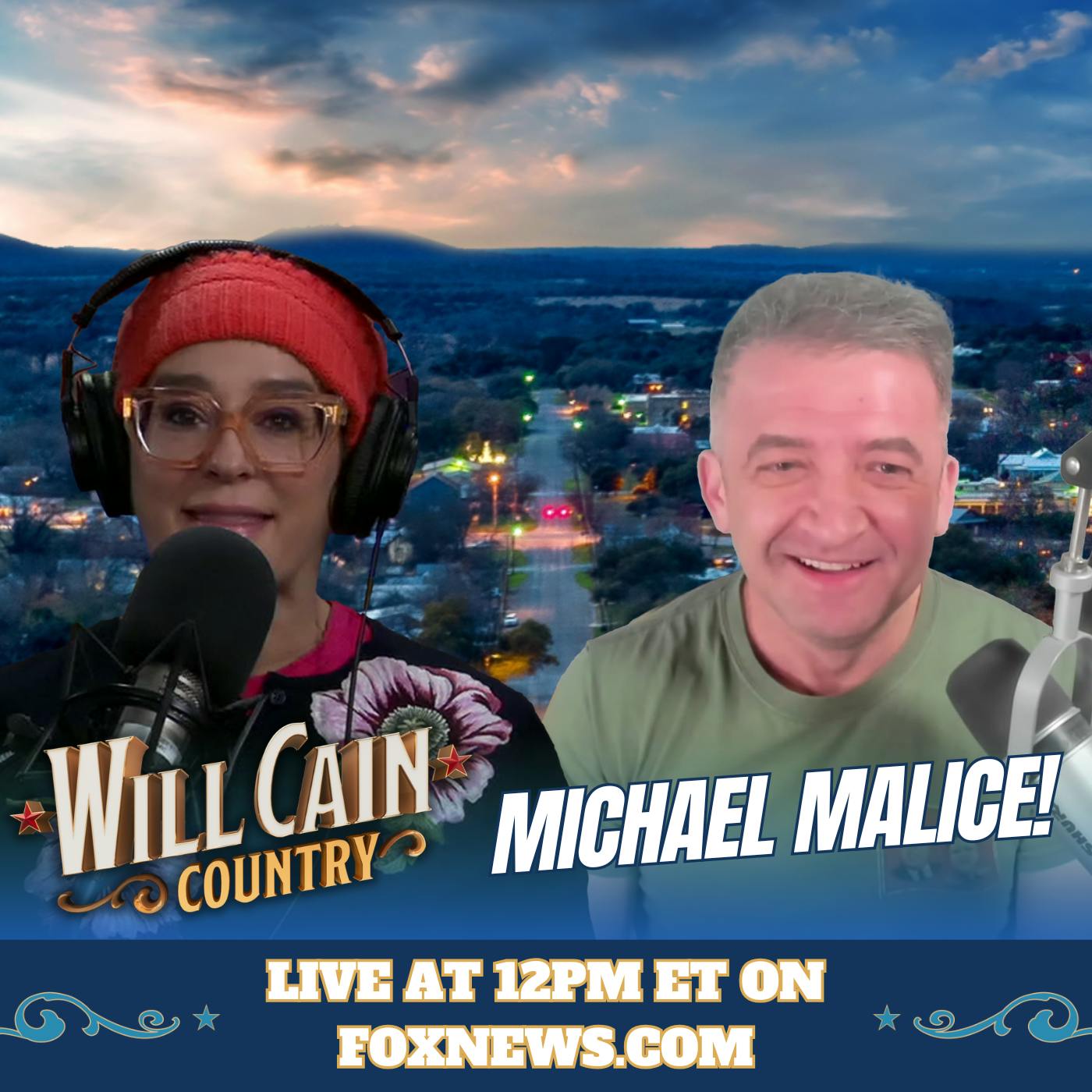 Can Kanye West Be Forgiven For Antisemitism After Apology? (ft. Guest Host Kennedy & Michael Malice) Can Kanye West Be Forgiven For Antisemitism After Apology? (ft. Guest Host Kennedy & Michael Malice)