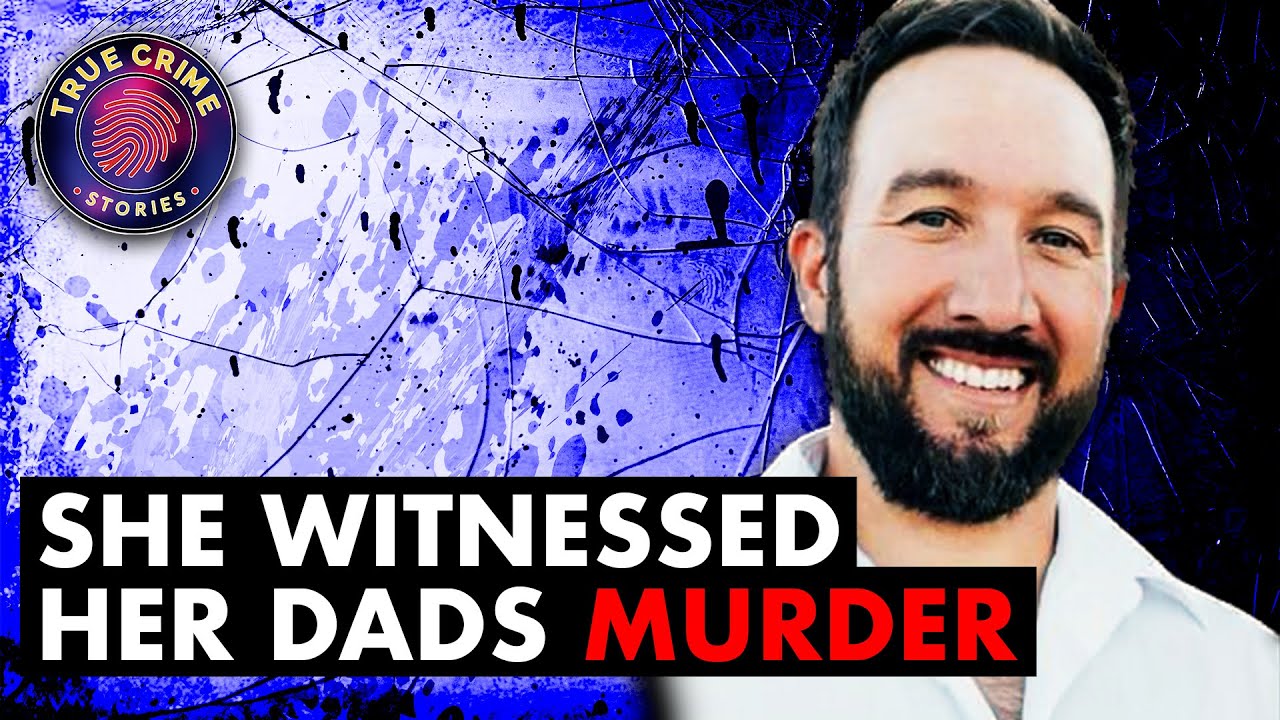 Untangled True Crime with Ty Notts