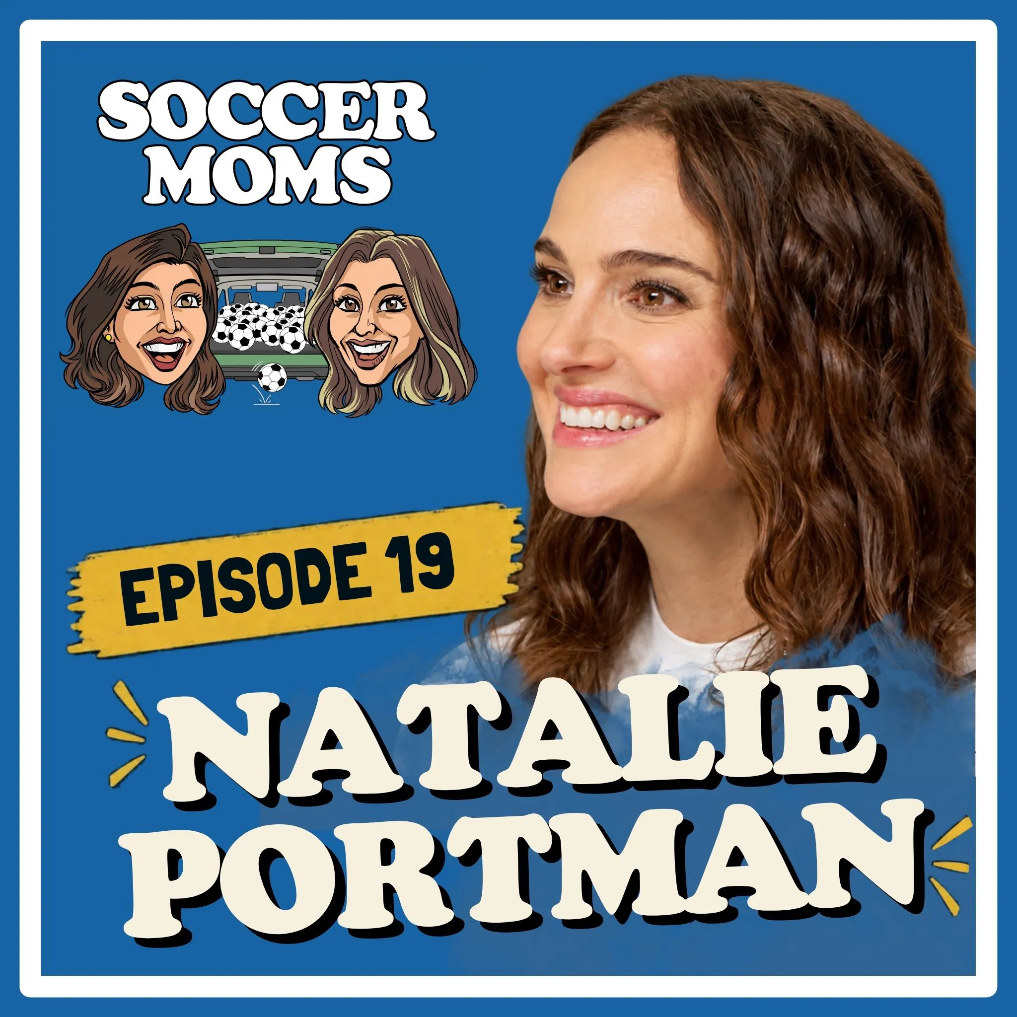 Booze vs. Sleep with Natalie Portman