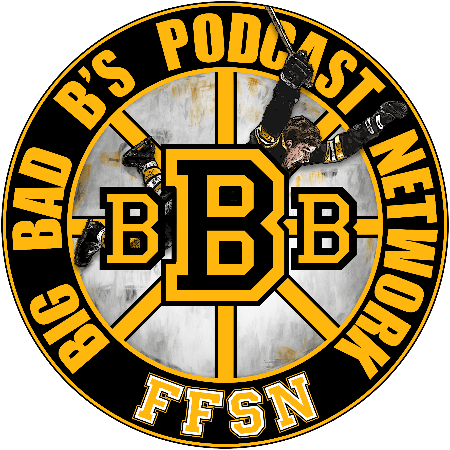 Boston Bruins - A 2022-23 Season Post Mortem