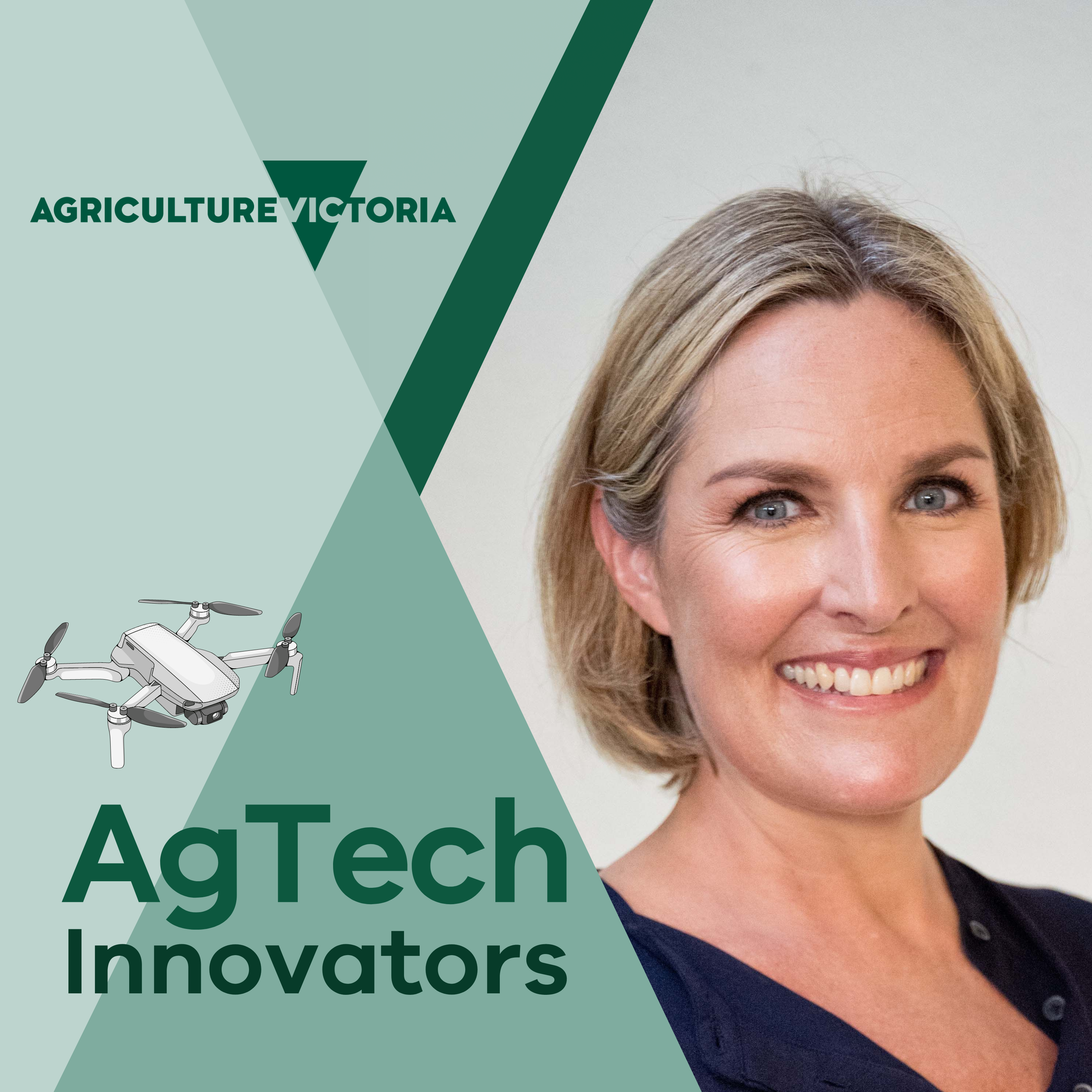 AgTech Innovators