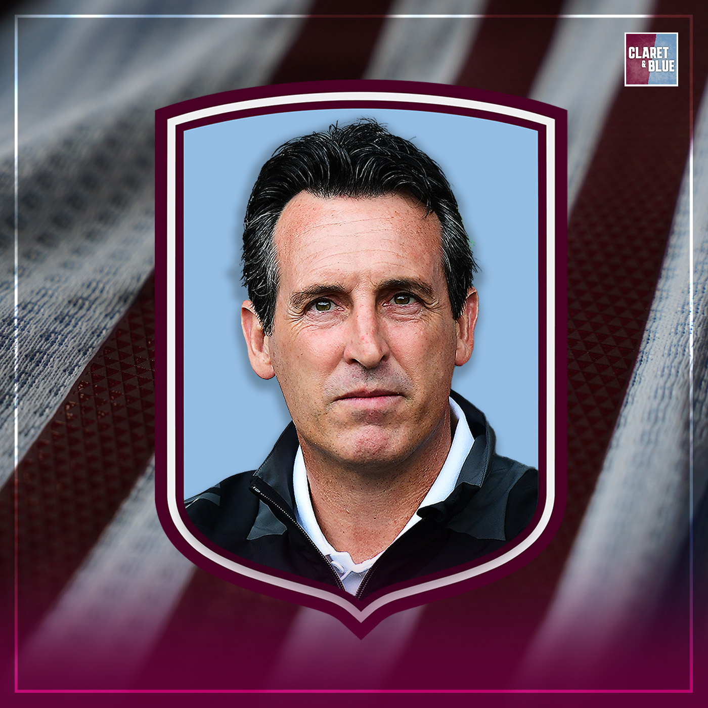 A new season of opportunity awaits for Aston Villa