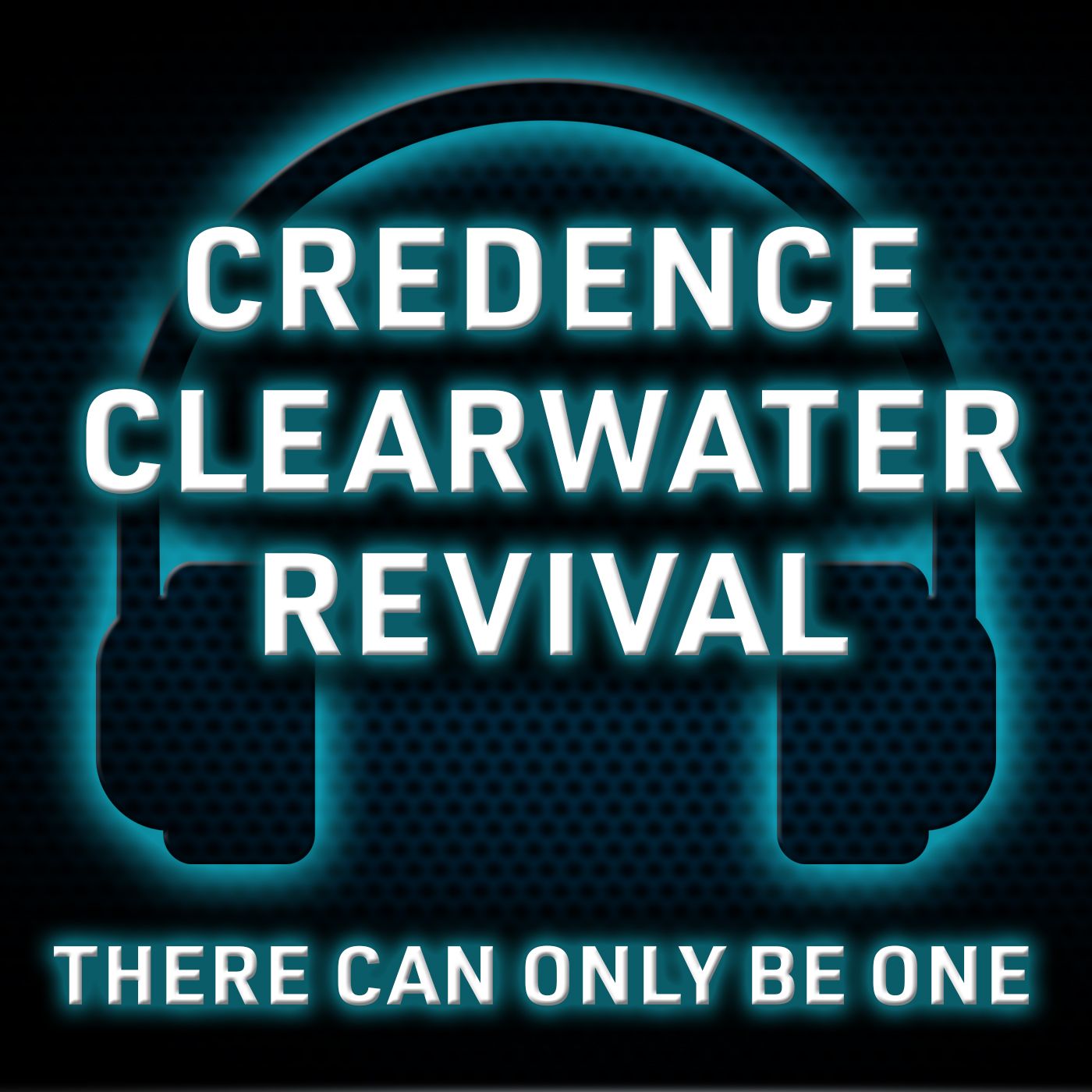 There Can Only Be One