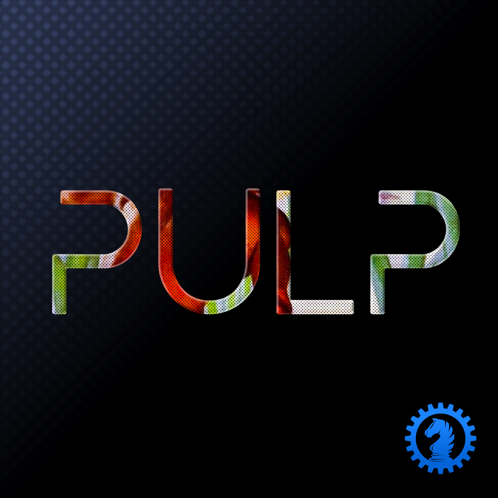 Pulp